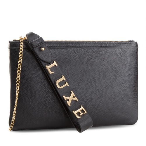 Guess luxe sac bandoulière - guess,