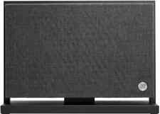 ENCEINTE SANS FIL AUDIO PRO