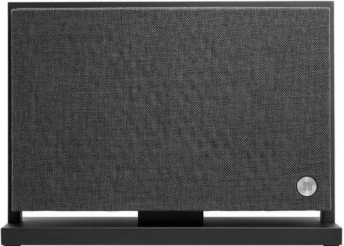 Enceinte sans fil - sans,