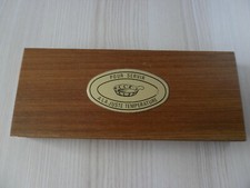 Pour servir a la juste température Thermomètre VIN degré alcoolique des vins BOX