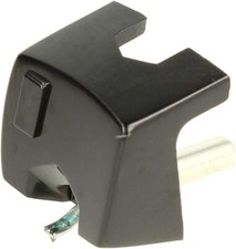 Saphir diamant stylus - , pour