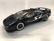 AUTOART LAMBORGHINI DIABLO SV