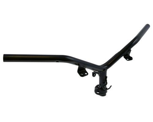 Guidons yamaha jog rr - jog, /