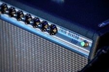 New capacitor resitor - new, f&t