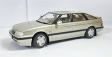 Cult Models CML191-3 Rover 827