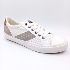 Baskets Tennis Chaussure