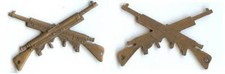 Prix tir militaire fusil - de,