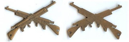 Prix tir militaire fusil - tir,
