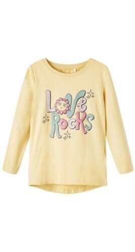 Shirt name de - name,