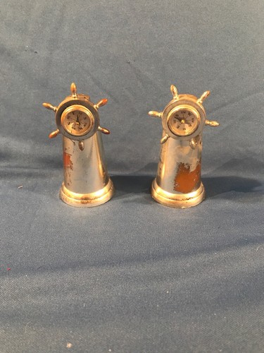 Rare antique 1940s - rare, 60s