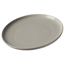 Ritzenhoff und Breker Assiette