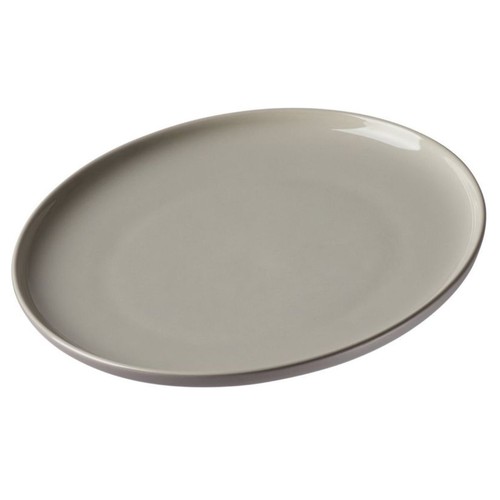 Ritzenhoff und breker assiette - ritzenhoff,