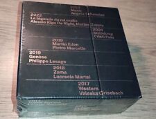 * RARE !! COFFRET COLLECTOR