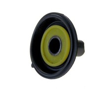 Membrane carburateur16mm 50cc