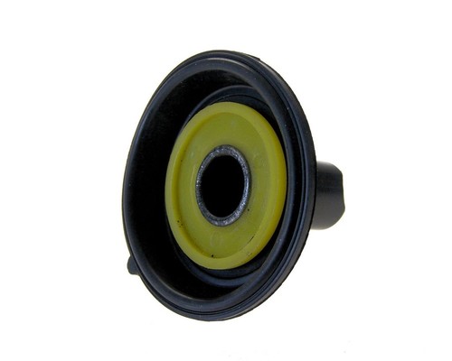 Membrane carburateur16mm 50cc