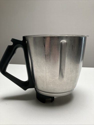 Bol thermomix tm31 - thermomix,