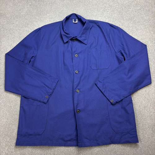 Veste française adulte - , extra