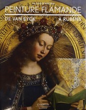 Peinture flamande de - la,