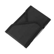 Écran LCD FPV De 7 Pouces