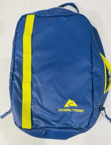 Ozark trail small travel - trail, bag