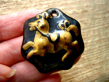 beau pendentif bijou en