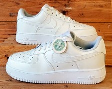 Nike Air Force 1 Low Leather