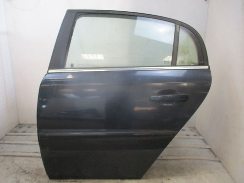 Porte arriere gauche - , opel