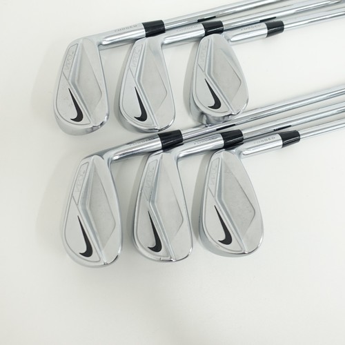 Nike golf vapor - nike, 6pcs