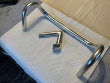 Cinelli 1A Stem/Giro