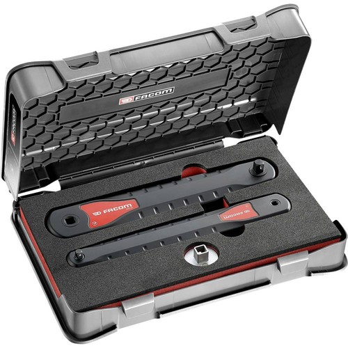 Facom axs prolongateur - facom, axs.j2