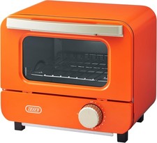 Toffy HAPPY COLLECTION K-HTS1