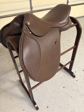 Henri de Rivel Advantage All