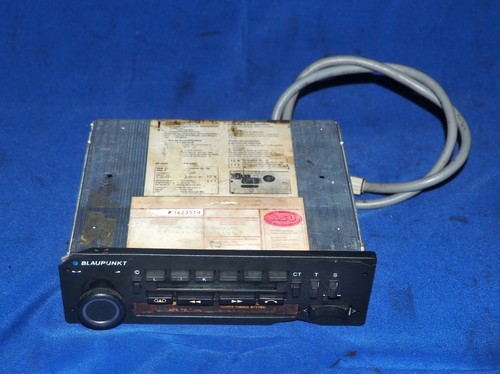Radio stéréo tableau bord - tableau,
