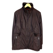 Veste femme wellensteyn - veste,