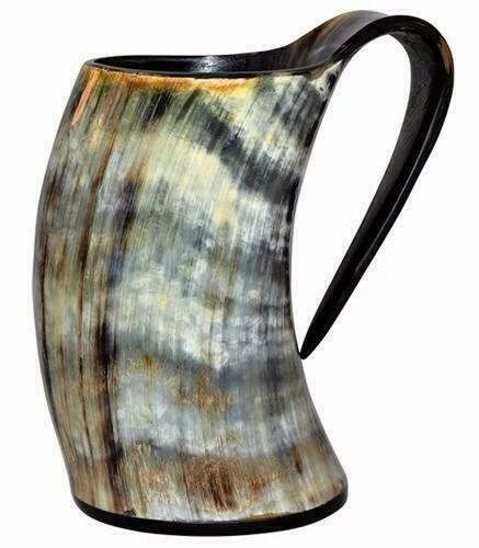Tasse bière verre à - tasse,