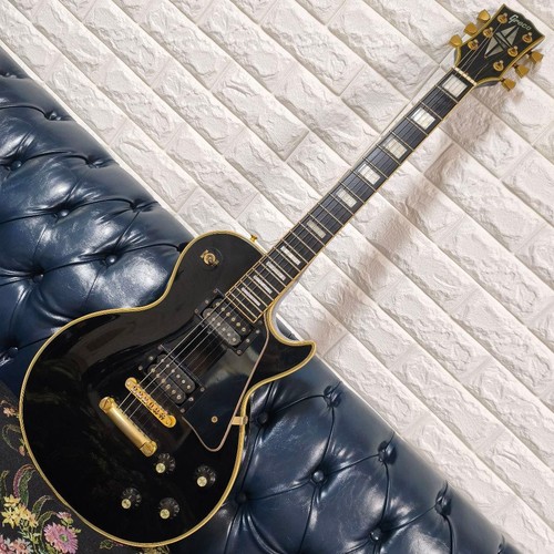 Guitare électrique greco mint - guitare,