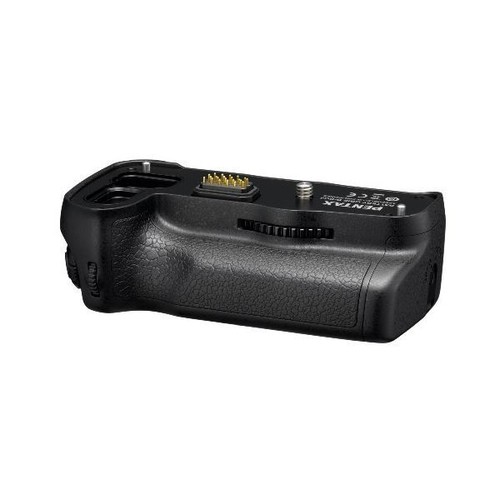 Pentax bg4 vertical battery - pentax,