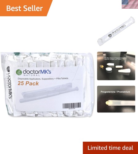 Individually wrapped - individually,