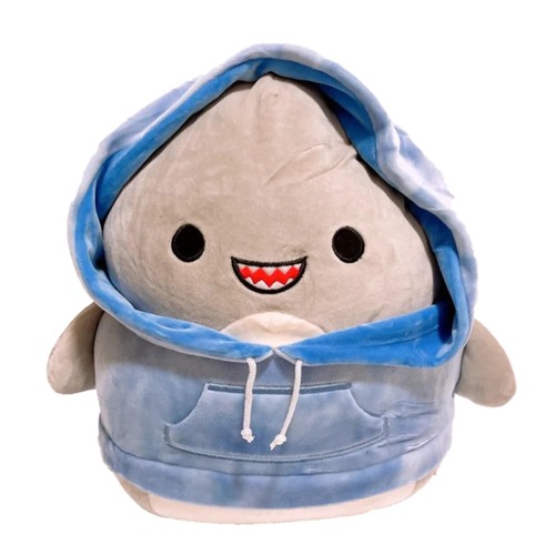 Squishmallow pouces sweat - squishmallow,