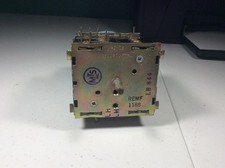 MAYTAG DRYER TIMER M300