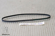 COURROIE ENTRAINEMENT MOTEUR POUR CANON EOS 100