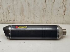 Suzuki GSX-1300R Hayabusa