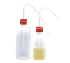 Bouteilles À Pissette - Tringle 250 ML