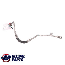 Audi A5 8T 3.0 TDI CCWA Turbo Tuyau d'alimentation en huile Tube 059145771AC