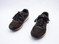 Nike MD Runner 2 Baskets