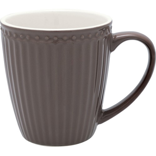 Greengate becher alice - greengate,