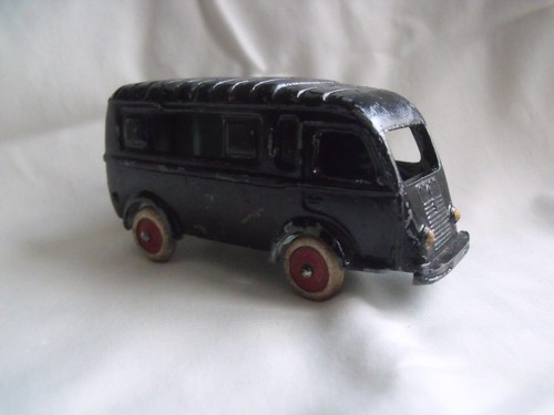 Cij renault 1000 - -,