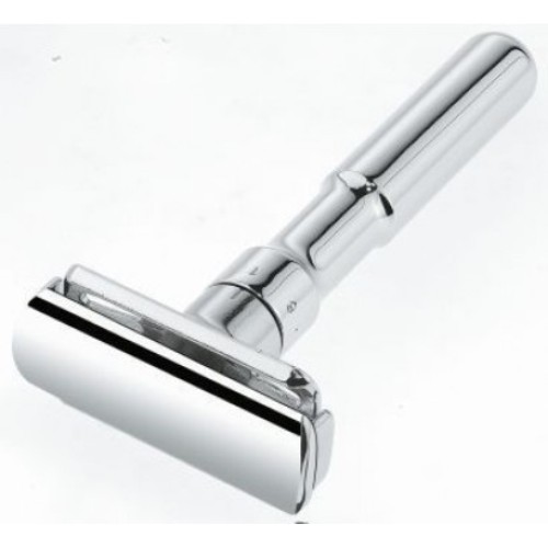 Merkur futur style - futur, style,
