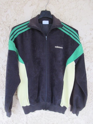 Veste adidas challenger - adidas,