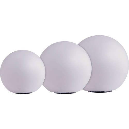 Heitronic 35422 BOULE Boule